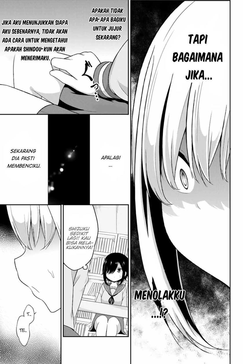 Halaman 10 dari 13