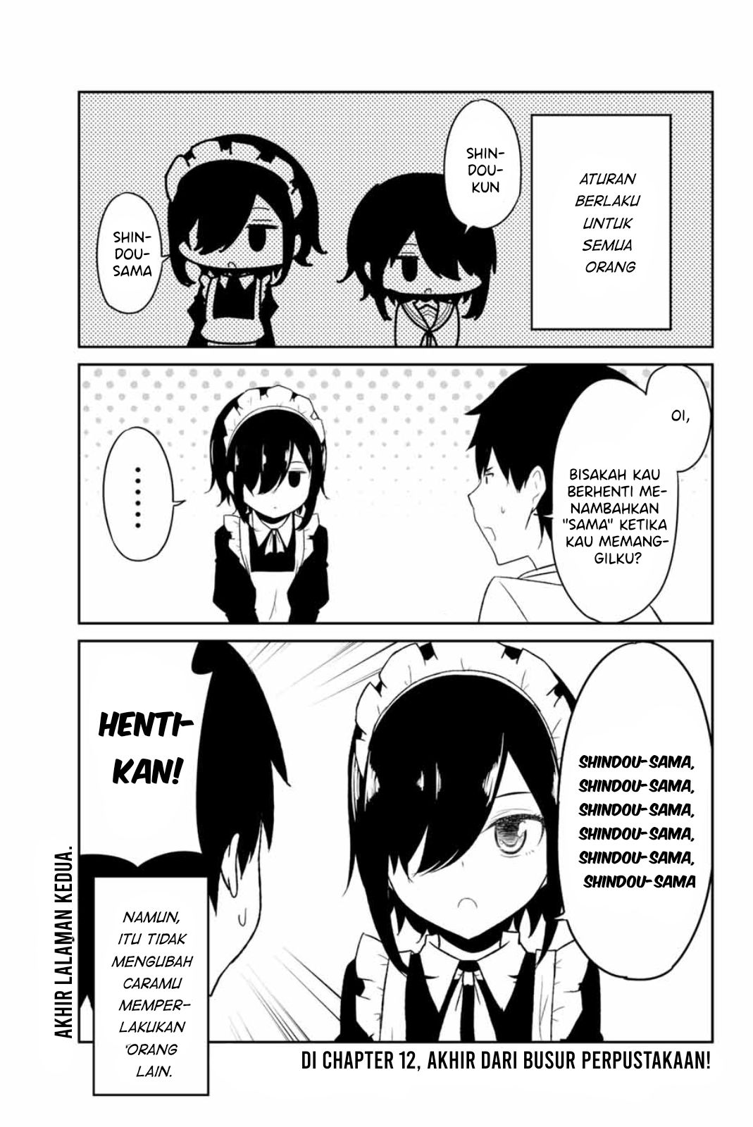Halaman 13 dari 13