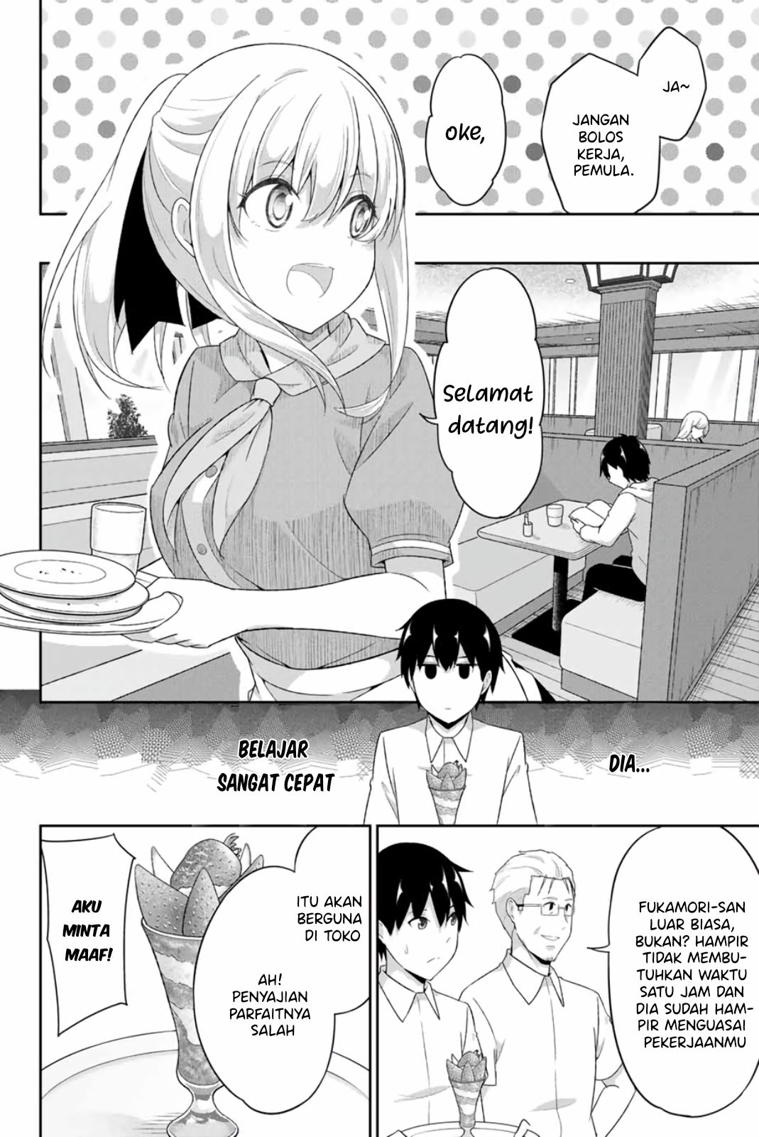 Halaman 5 dari 13