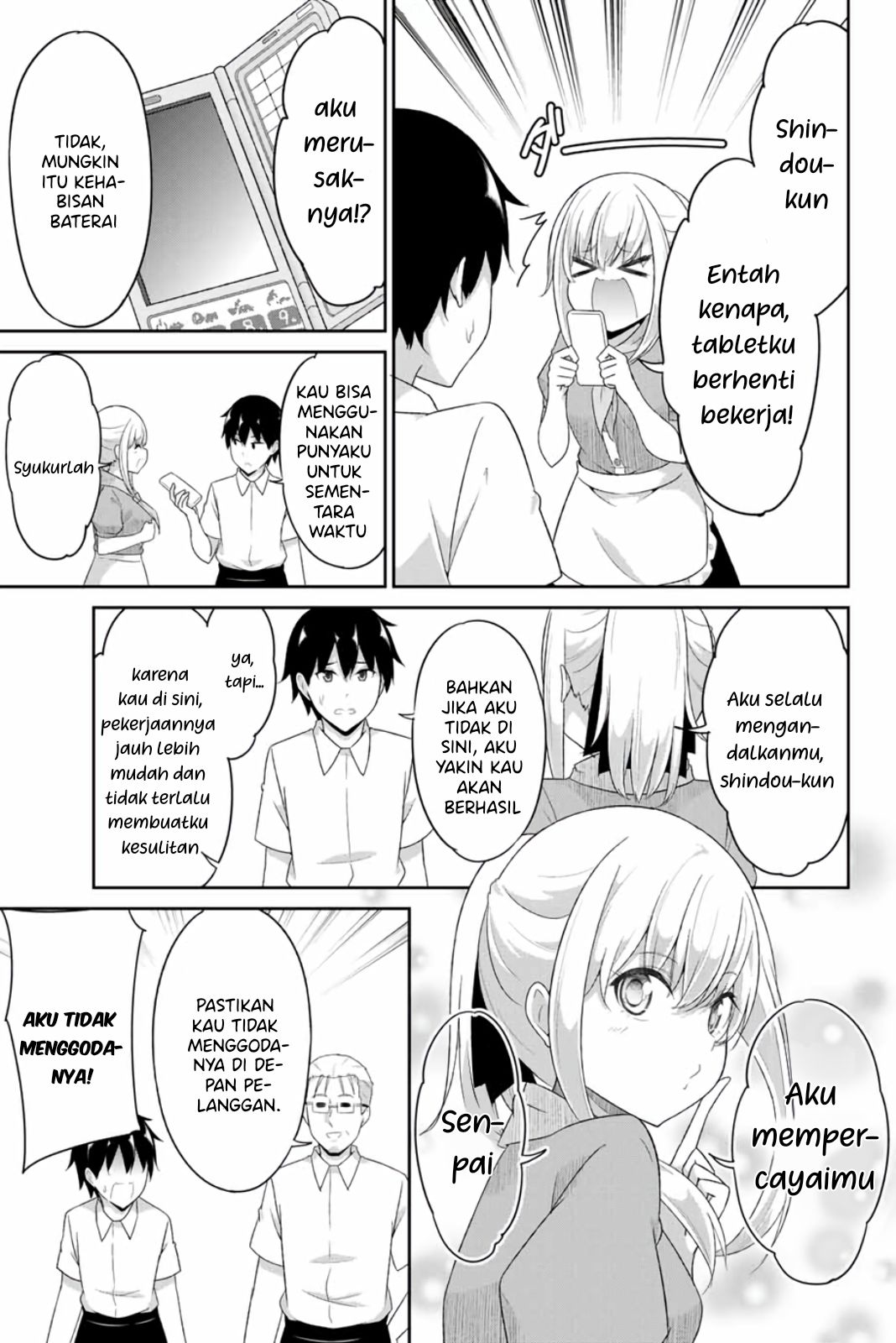 Halaman 6 dari 13