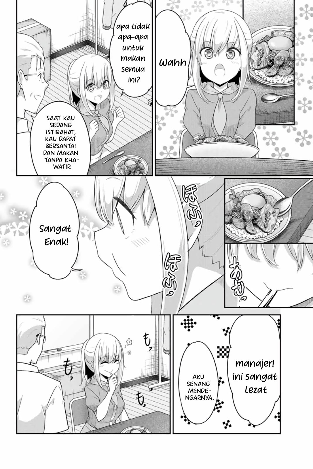 Halaman 7 dari 13