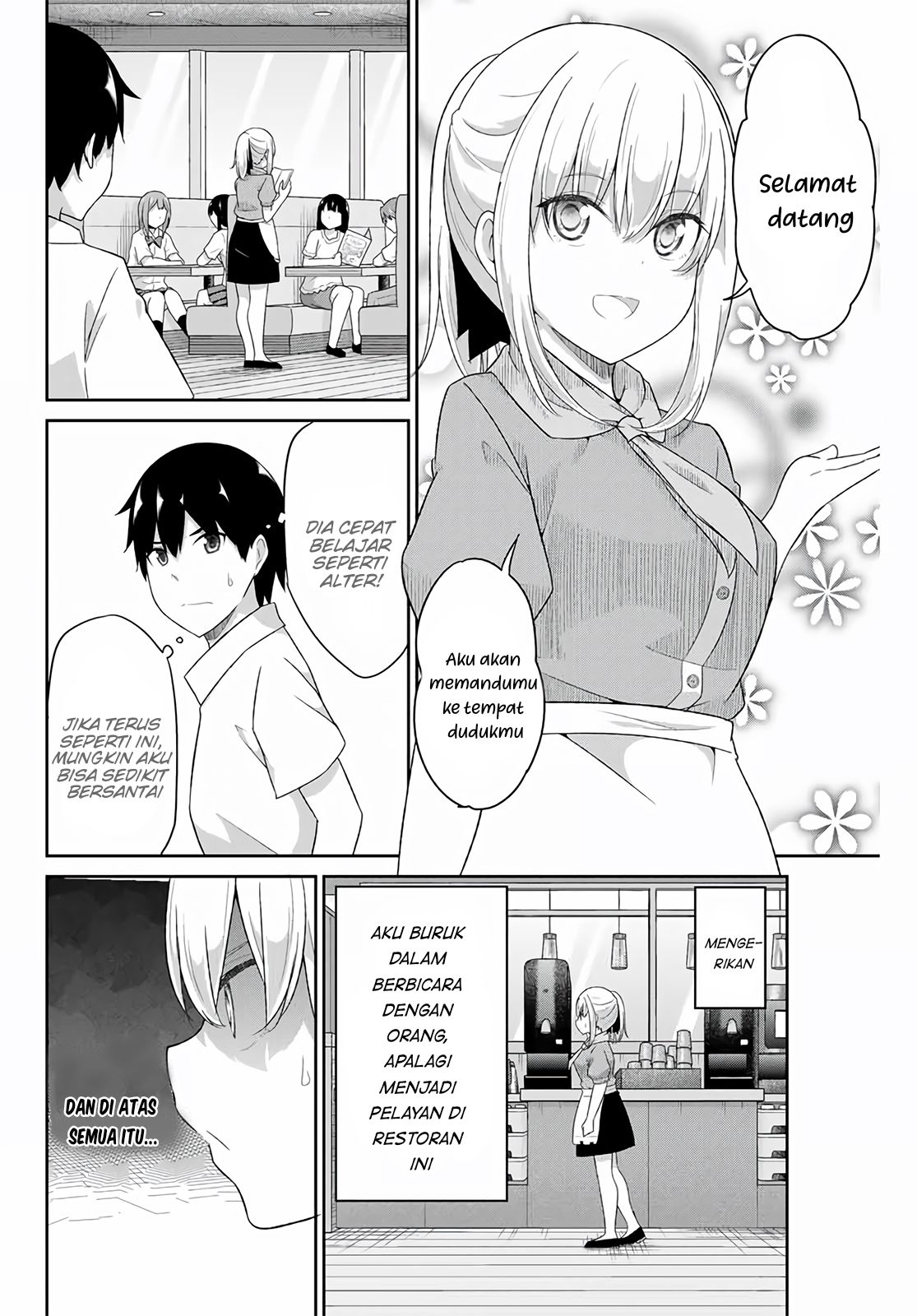 Halaman 5 dari 13