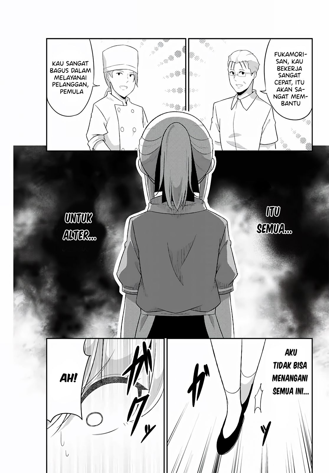 Halaman 6 dari 13