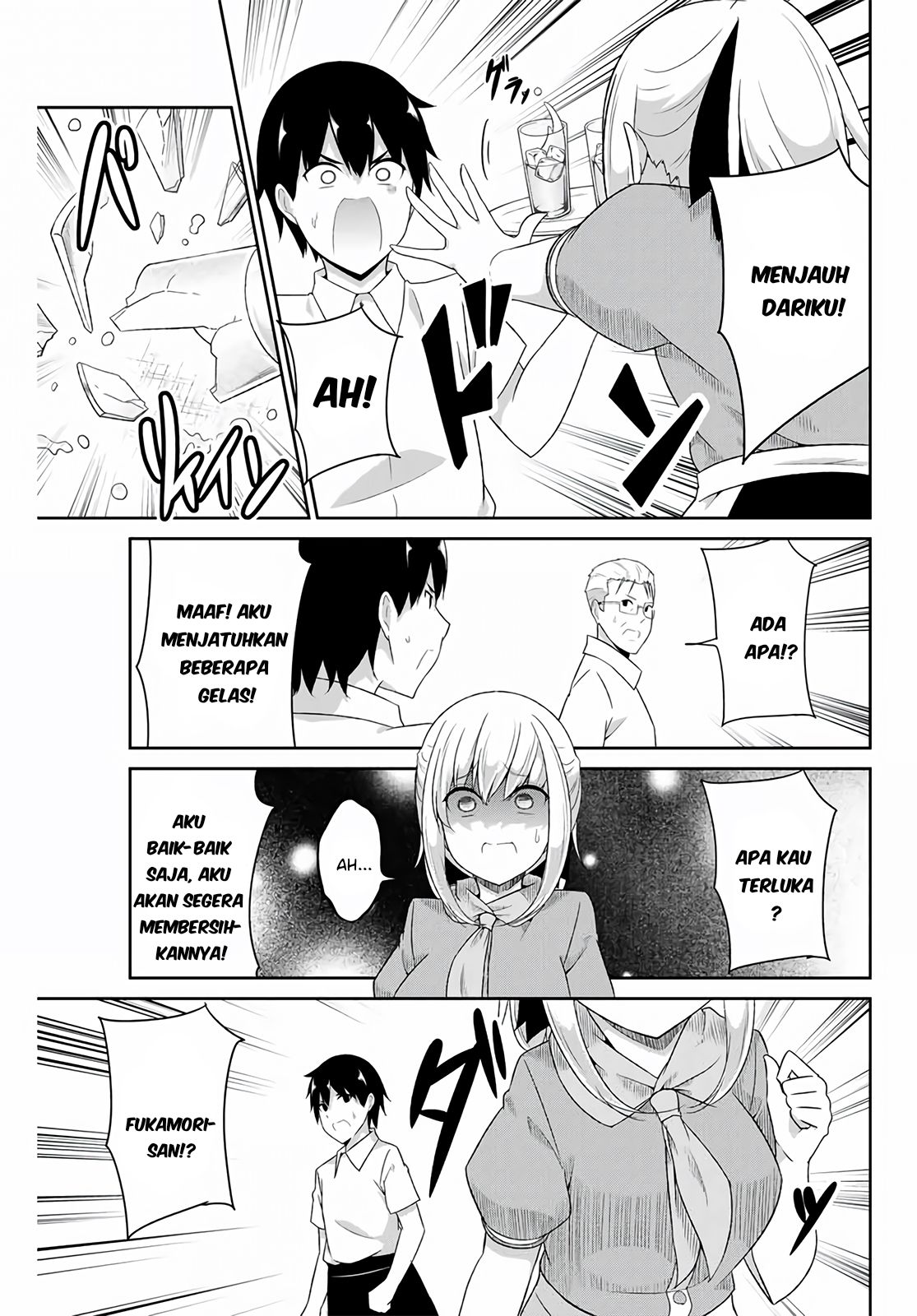 Halaman 8 dari 13