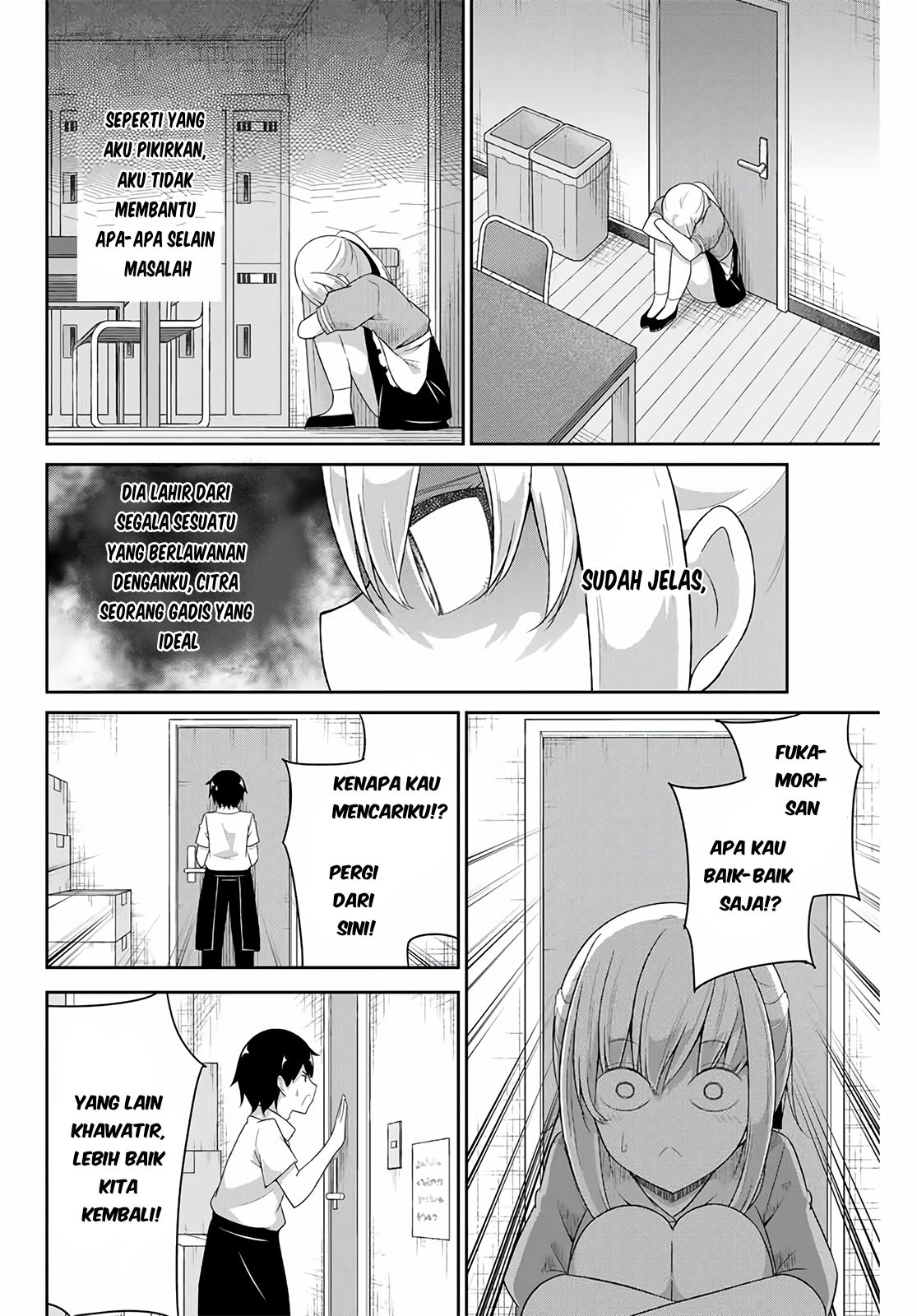 Halaman 9 dari 13