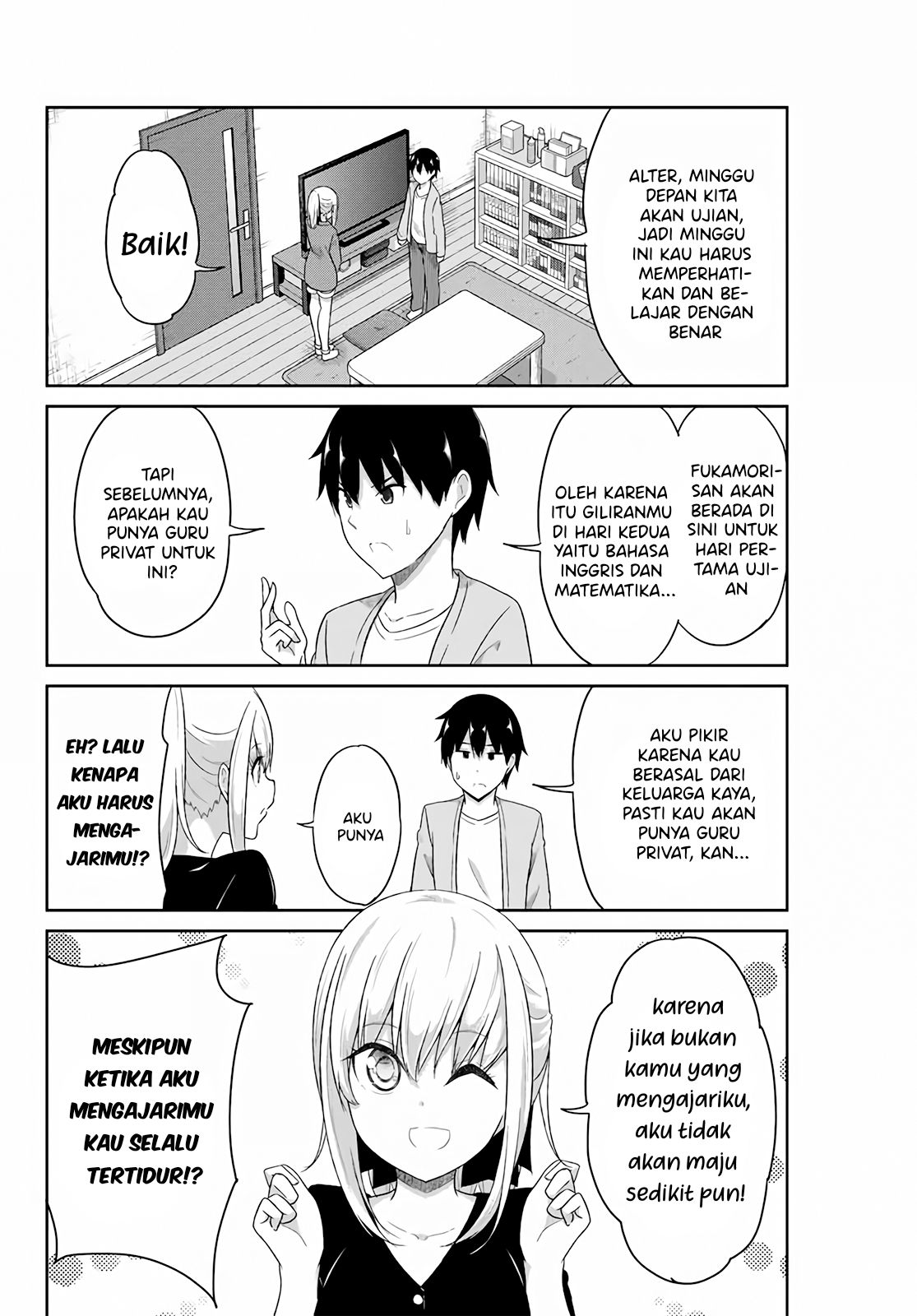 Halaman 5 dari 13