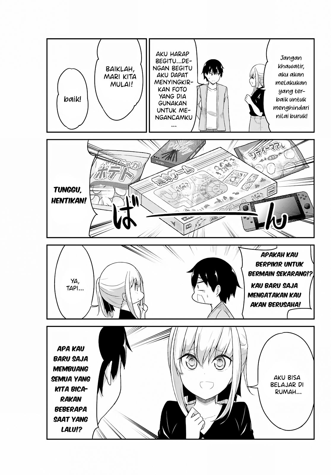 Halaman 6 dari 13