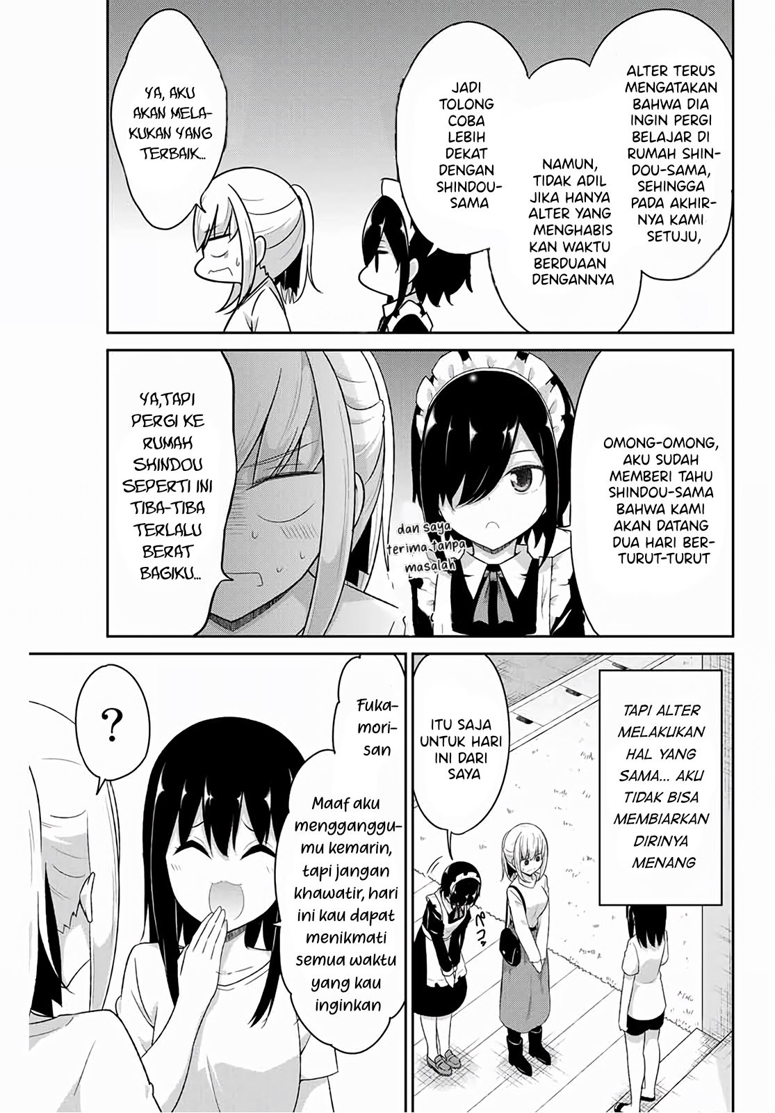 Halaman 4 dari 14