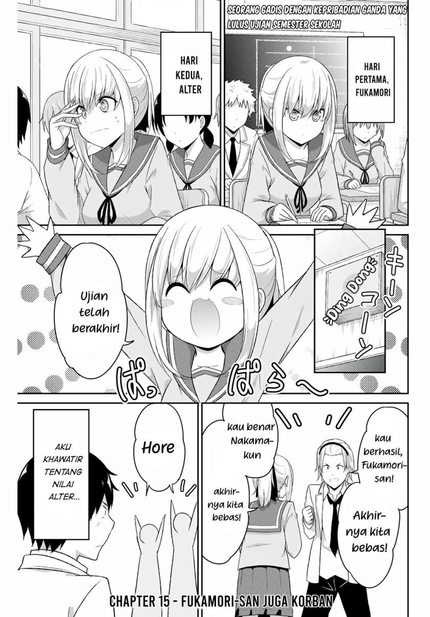 Halaman 2 dari 11