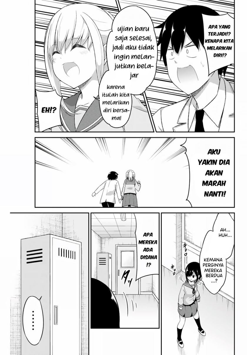 Halaman 6 dari 11
