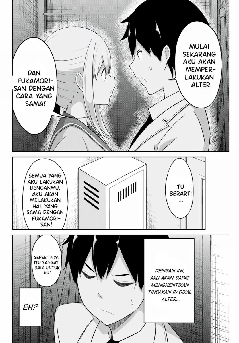 Halaman 9 dari 11