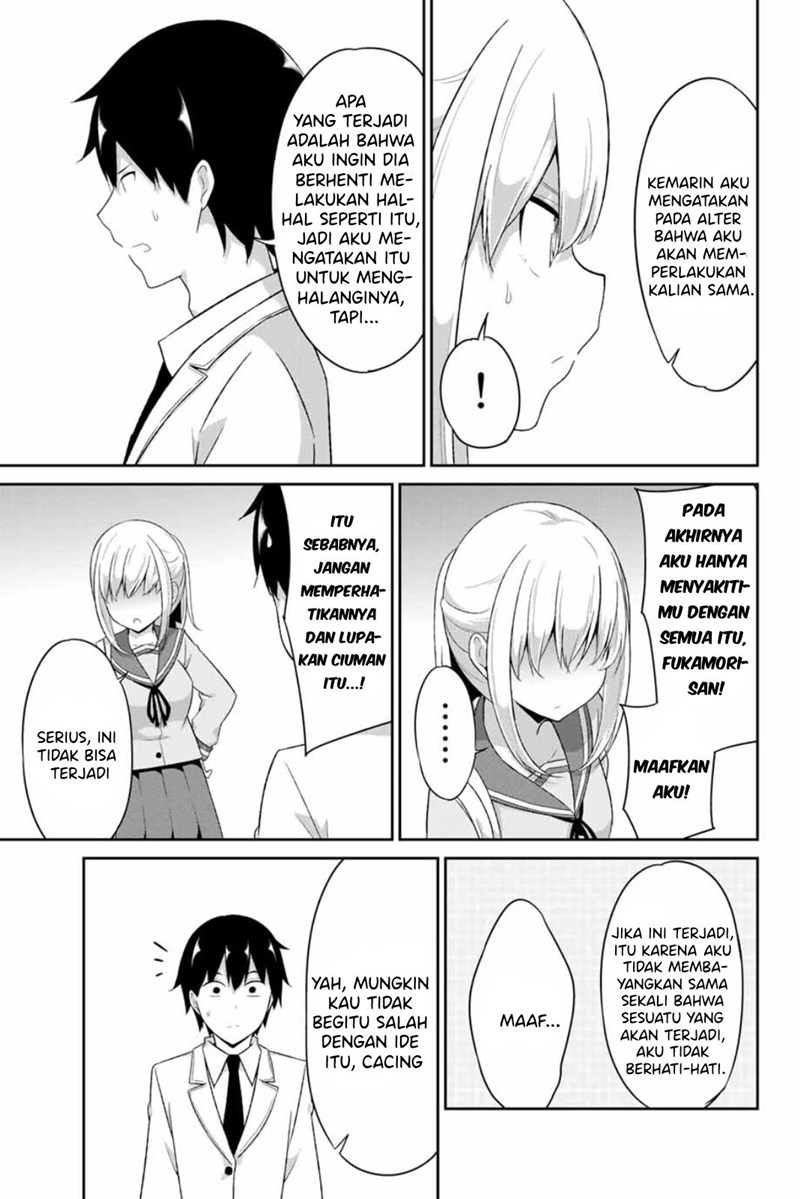 Halaman 4 dari 9