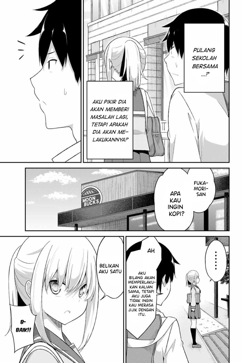 Halaman 6 dari 9