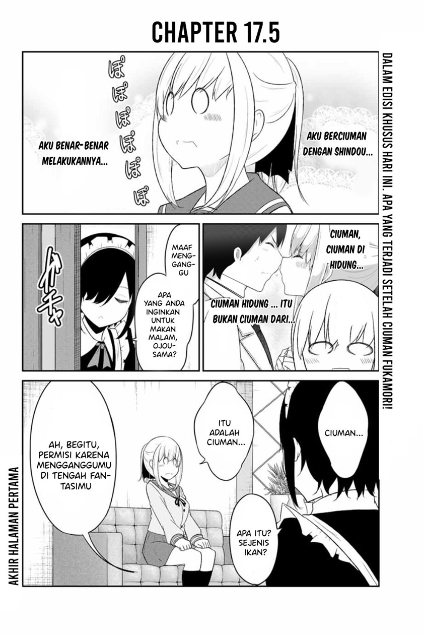 Halaman 12 dari 13