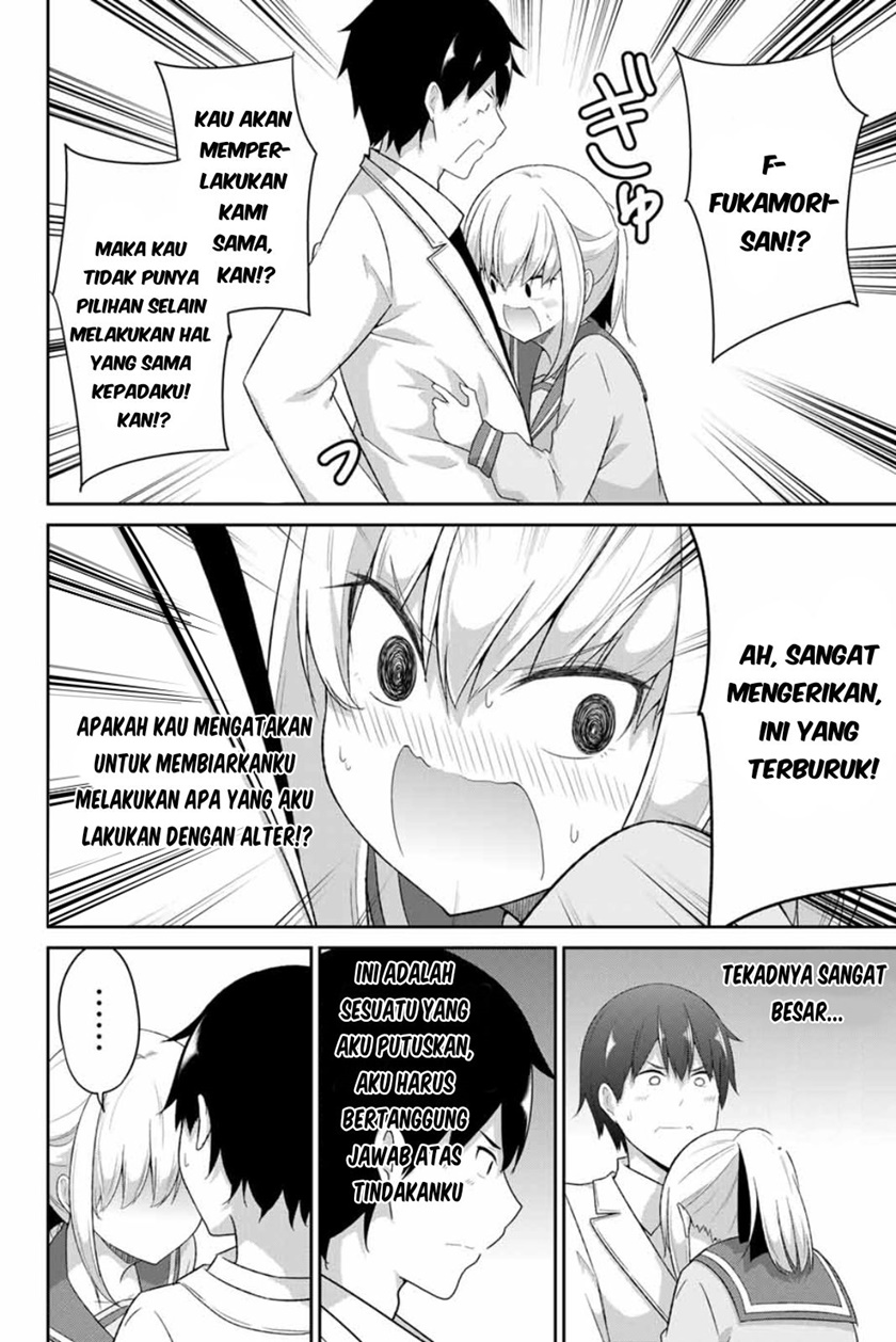 Halaman 5 dari 13