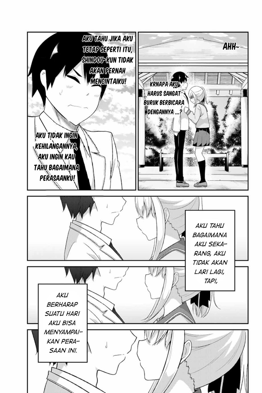 Halaman 8 dari 13