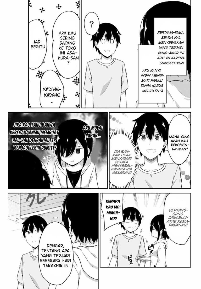 Halaman 4 dari 11