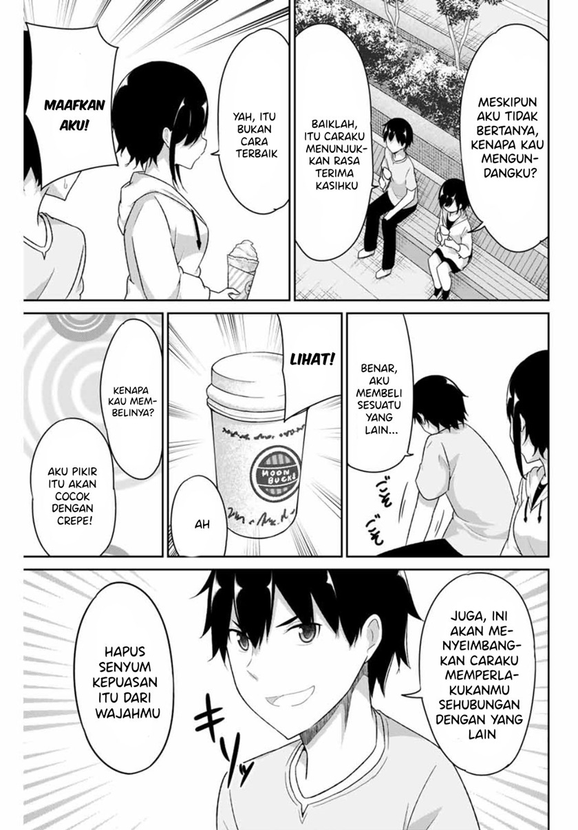 Halaman 8 dari 11