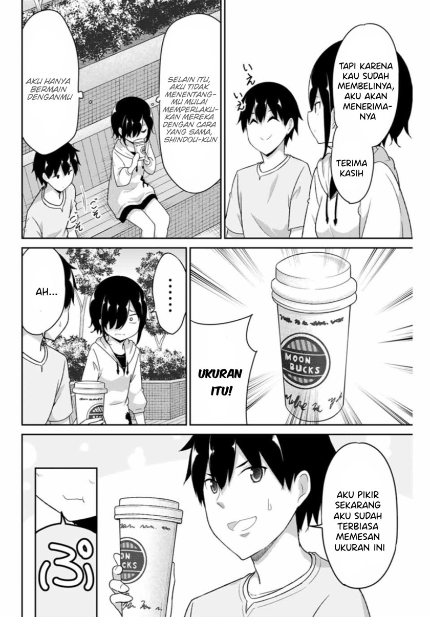 Halaman 9 dari 11