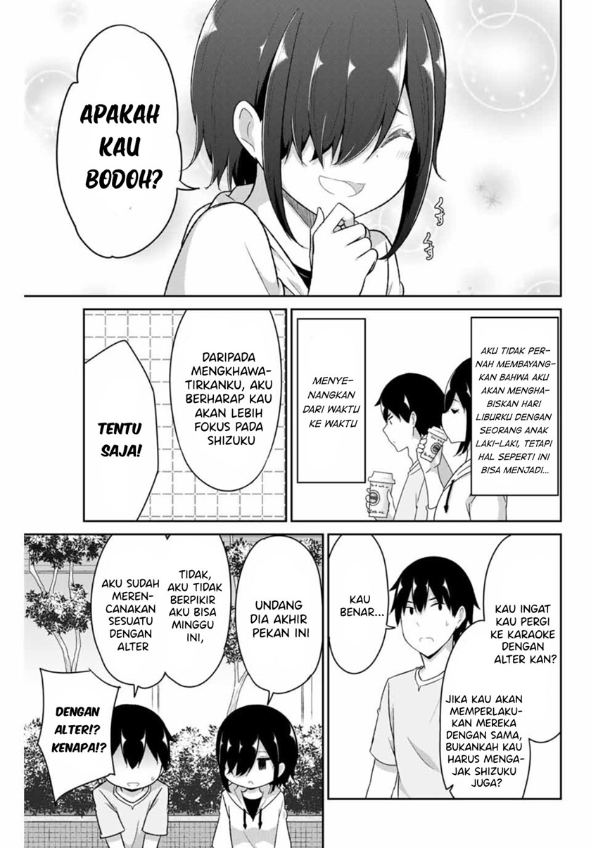 Halaman 10 dari 11