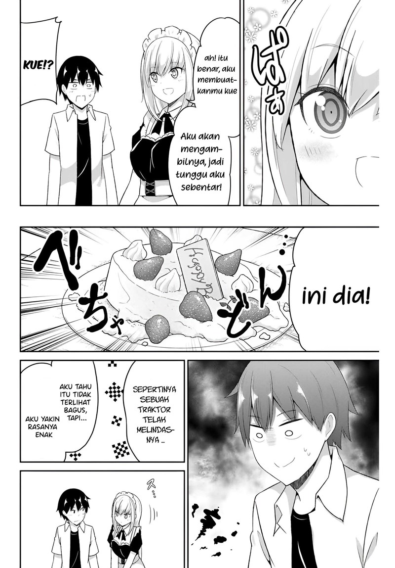 Halaman 7 dari 10