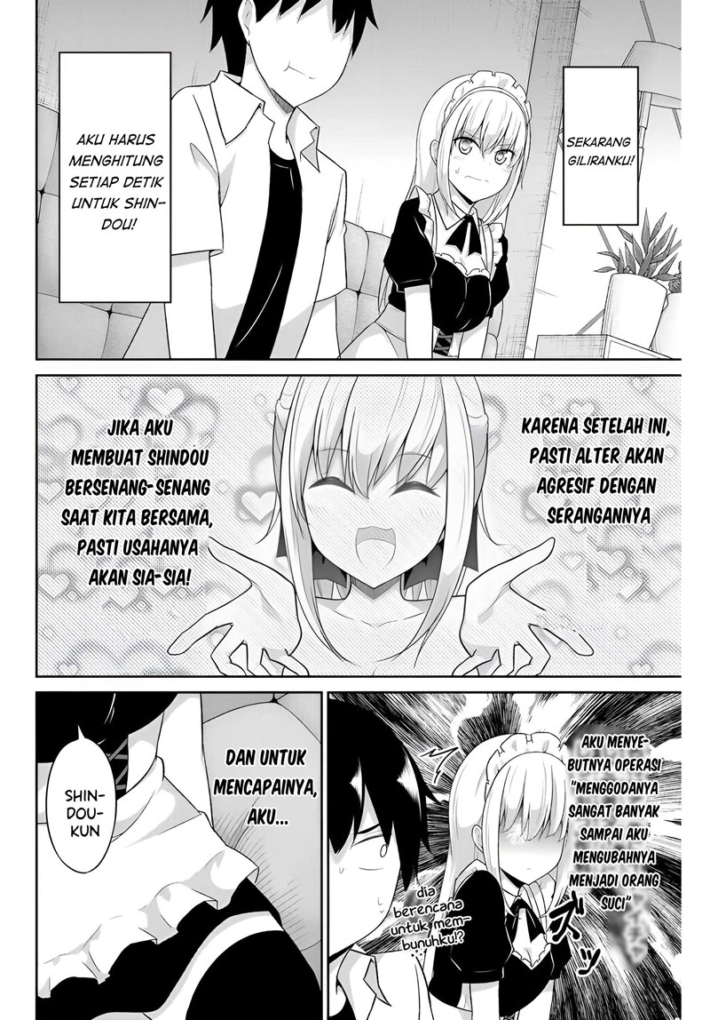 Halaman 9 dari 10