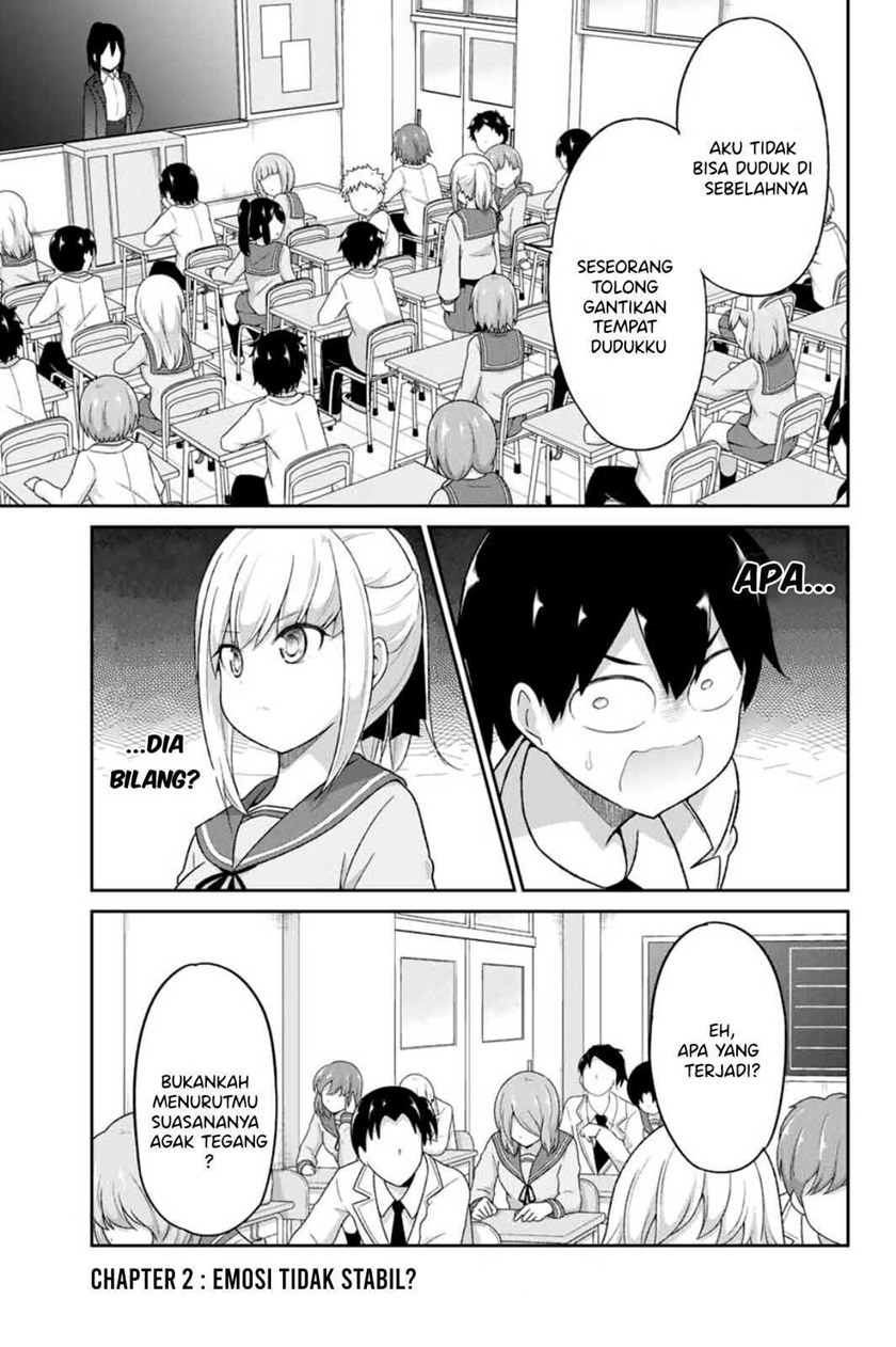 Halaman 2 dari 52