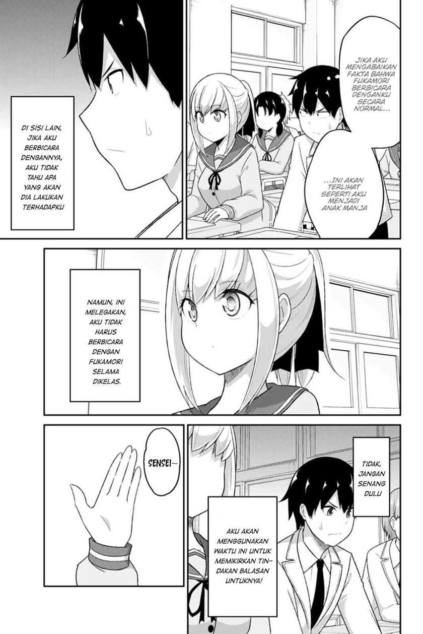 Halaman 12 dari 52