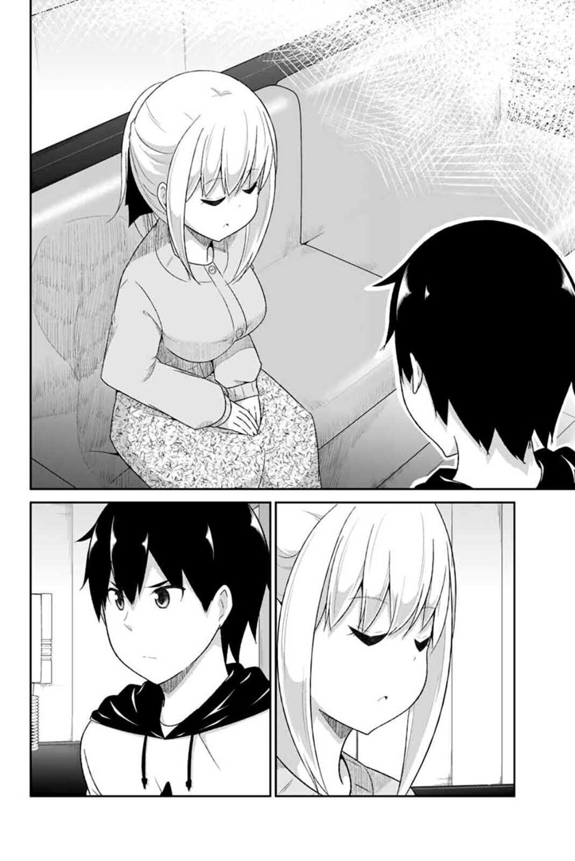 Halaman 41 dari 52