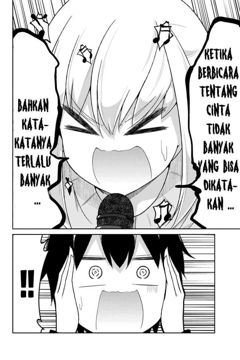 Halaman 49 dari 52