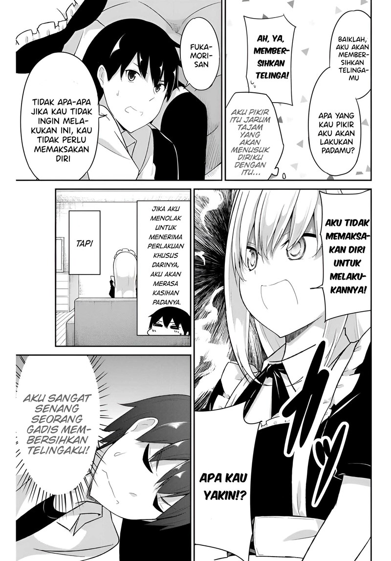 Halaman 4 dari 10