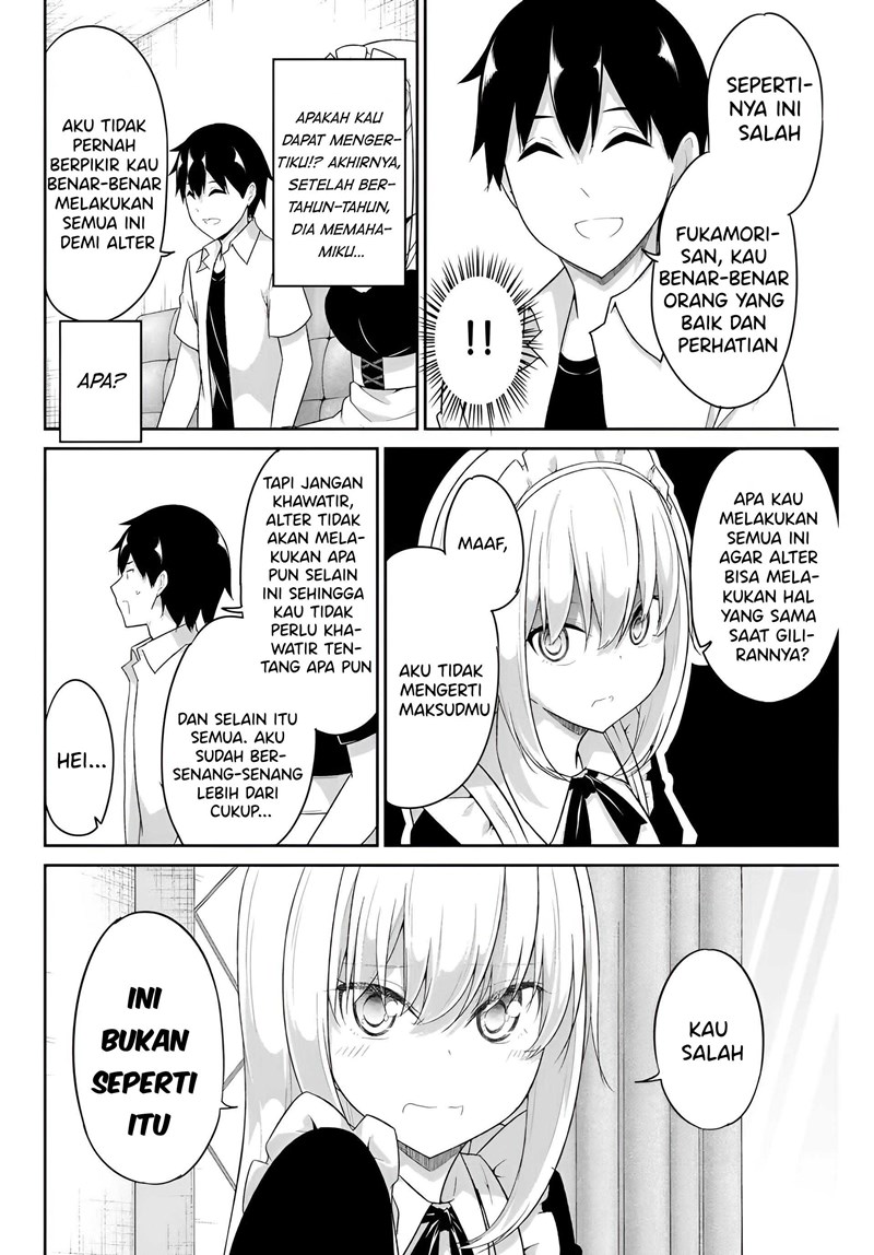 Halaman 9 dari 10