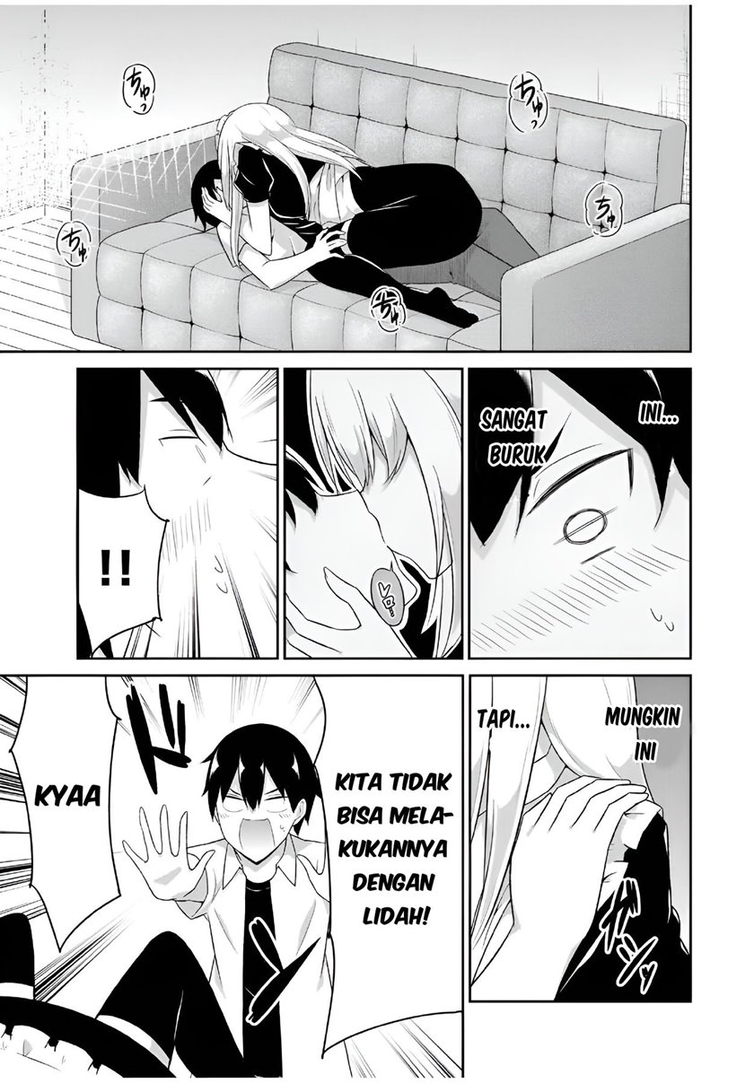 Halaman 4 dari 9