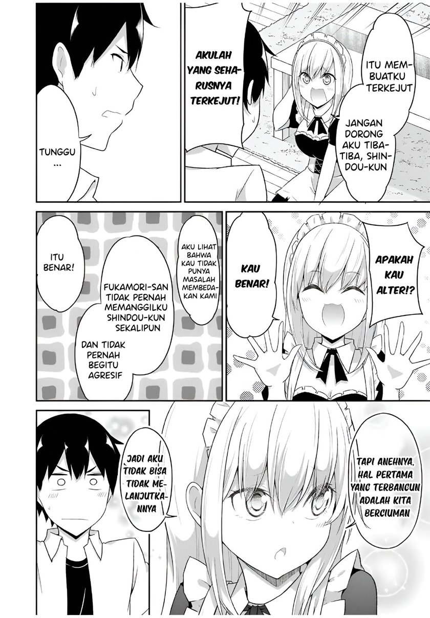 Halaman 5 dari 9