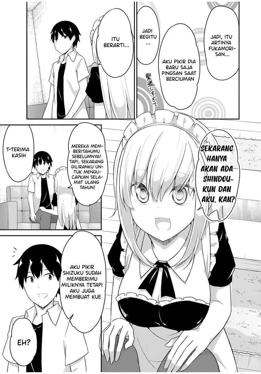 Halaman 6 dari 9