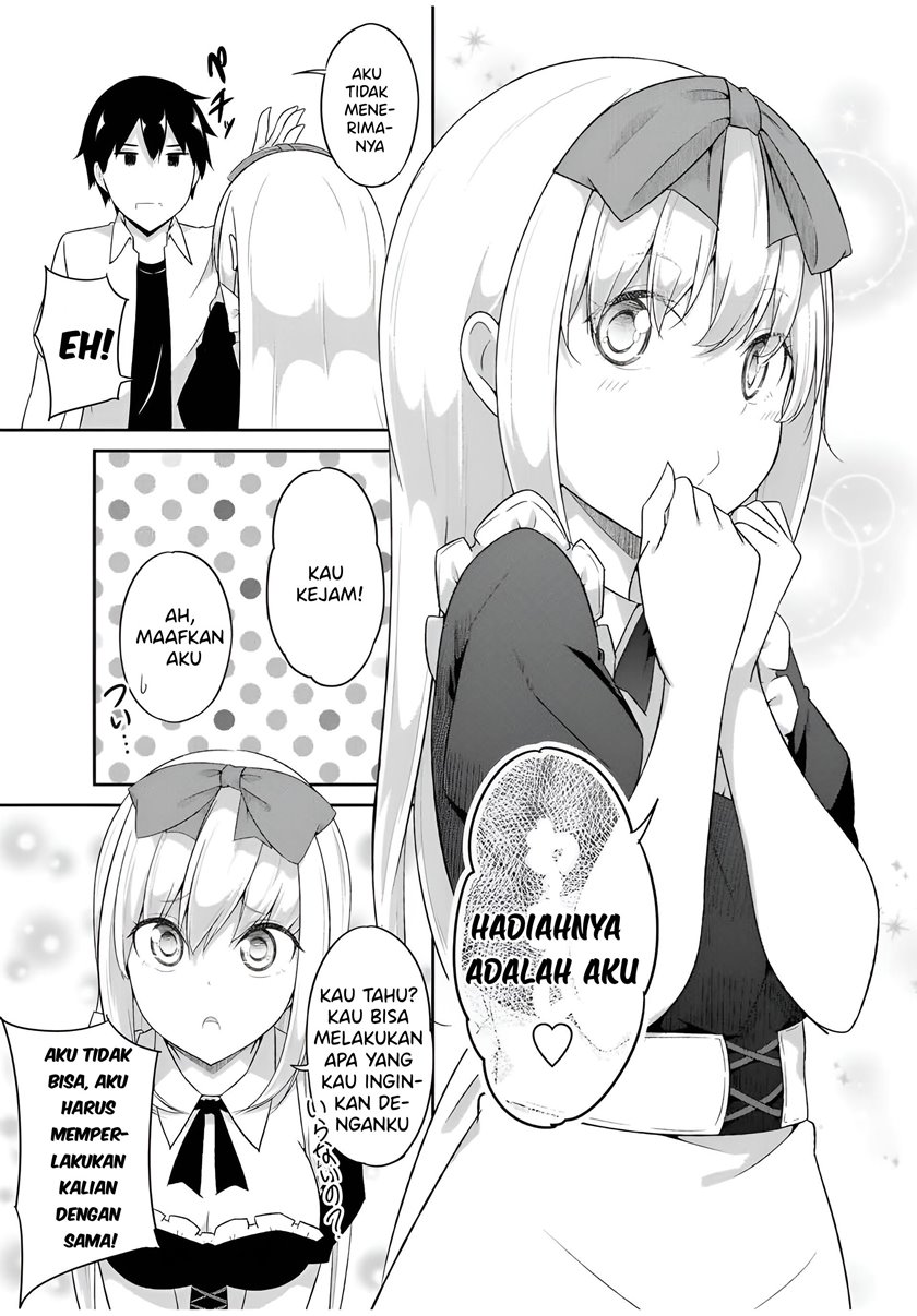 Halaman 8 dari 9