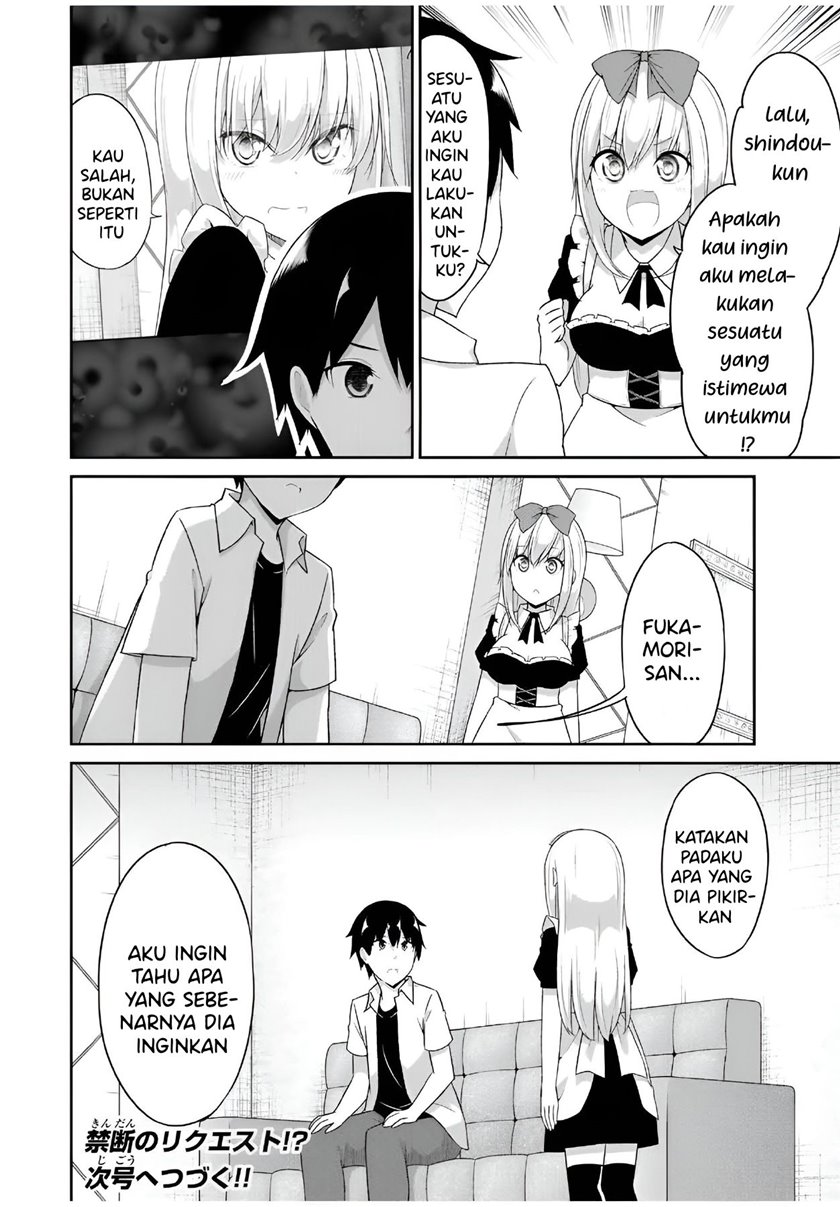 Halaman 9 dari 9