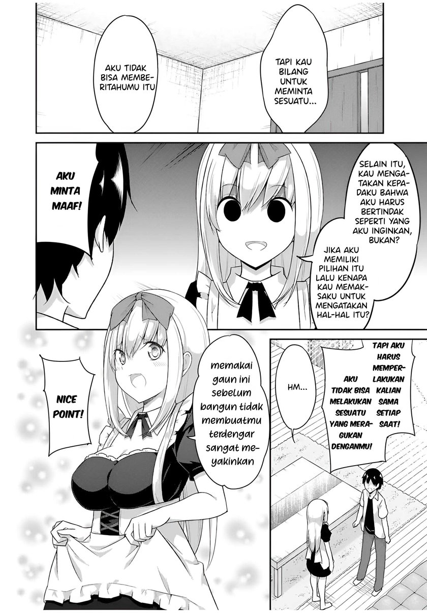 Halaman 3 dari 9