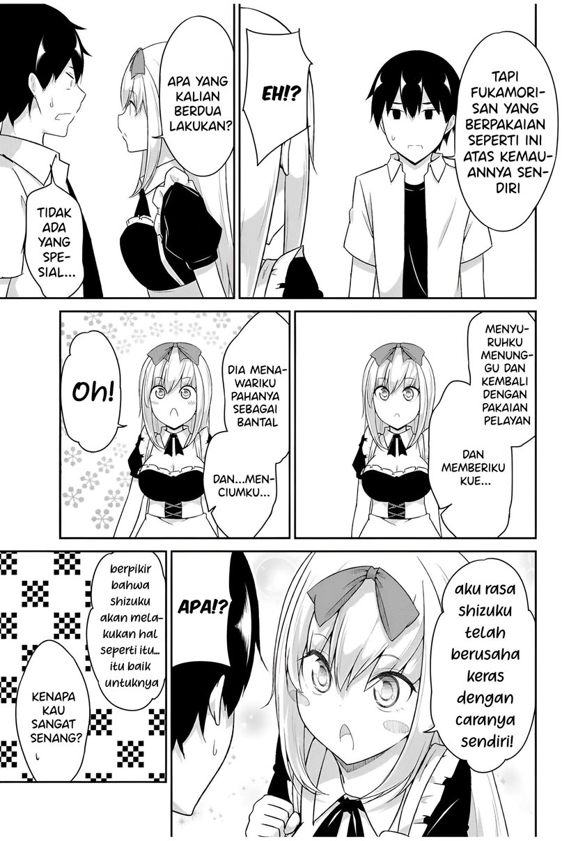Halaman 4 dari 9