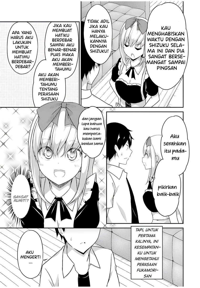 Halaman 6 dari 9