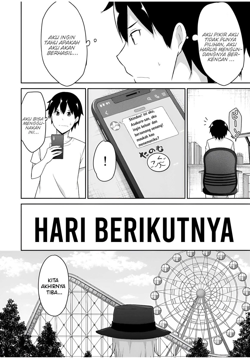 Halaman 5 dari 9