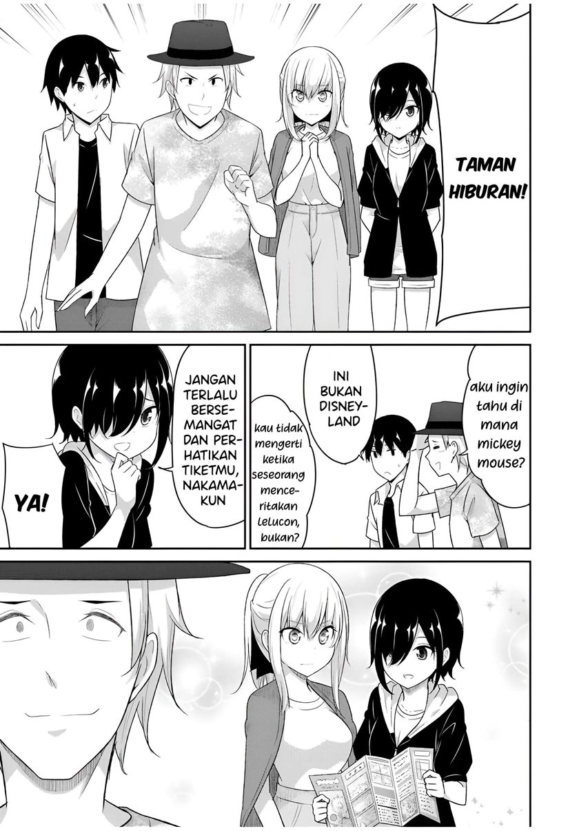 Halaman 6 dari 9