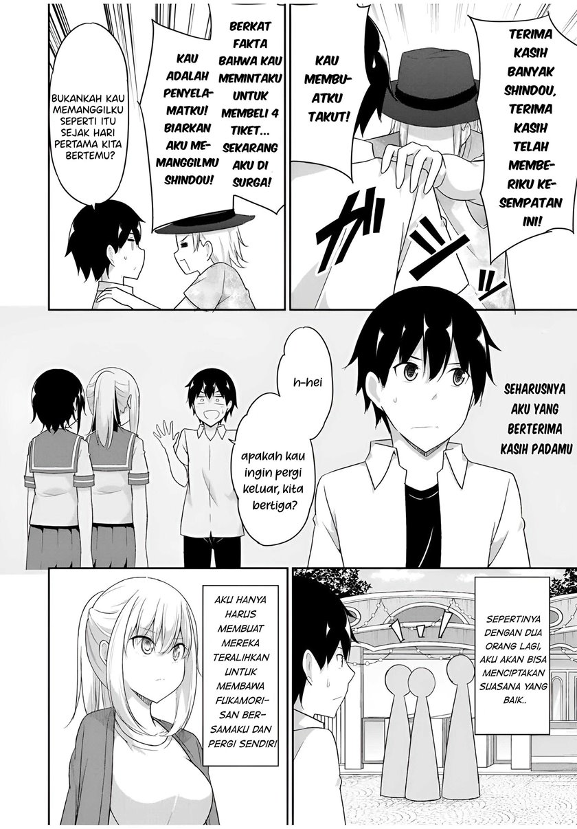 Halaman 7 dari 9