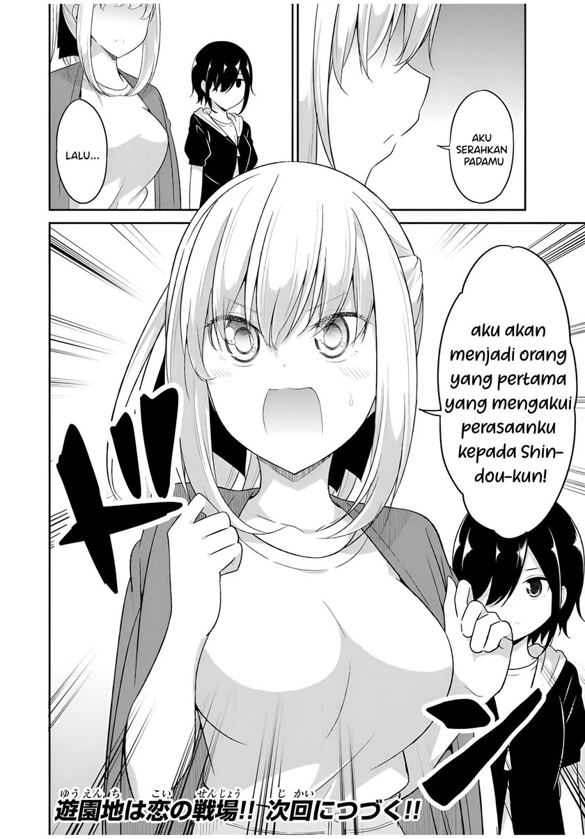 Halaman 9 dari 9