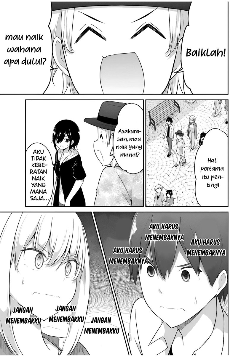 Halaman 4 dari 9