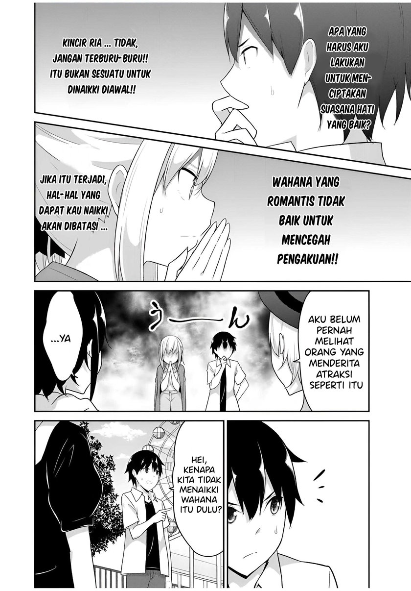 Halaman 5 dari 9