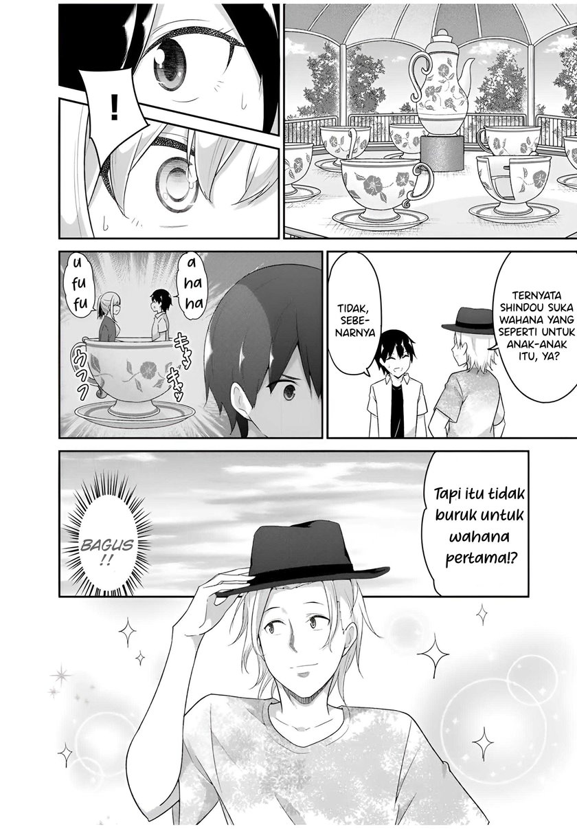 Halaman 6 dari 9