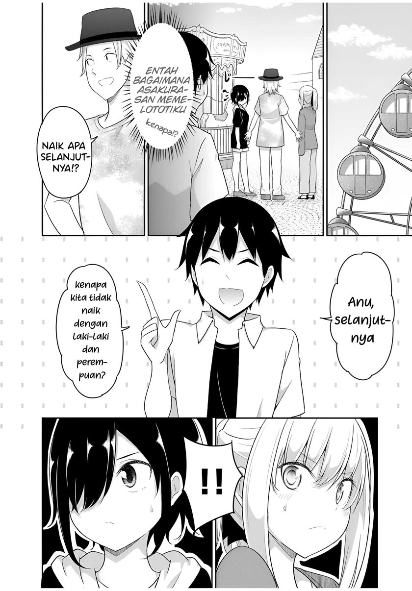 Halaman 8 dari 9