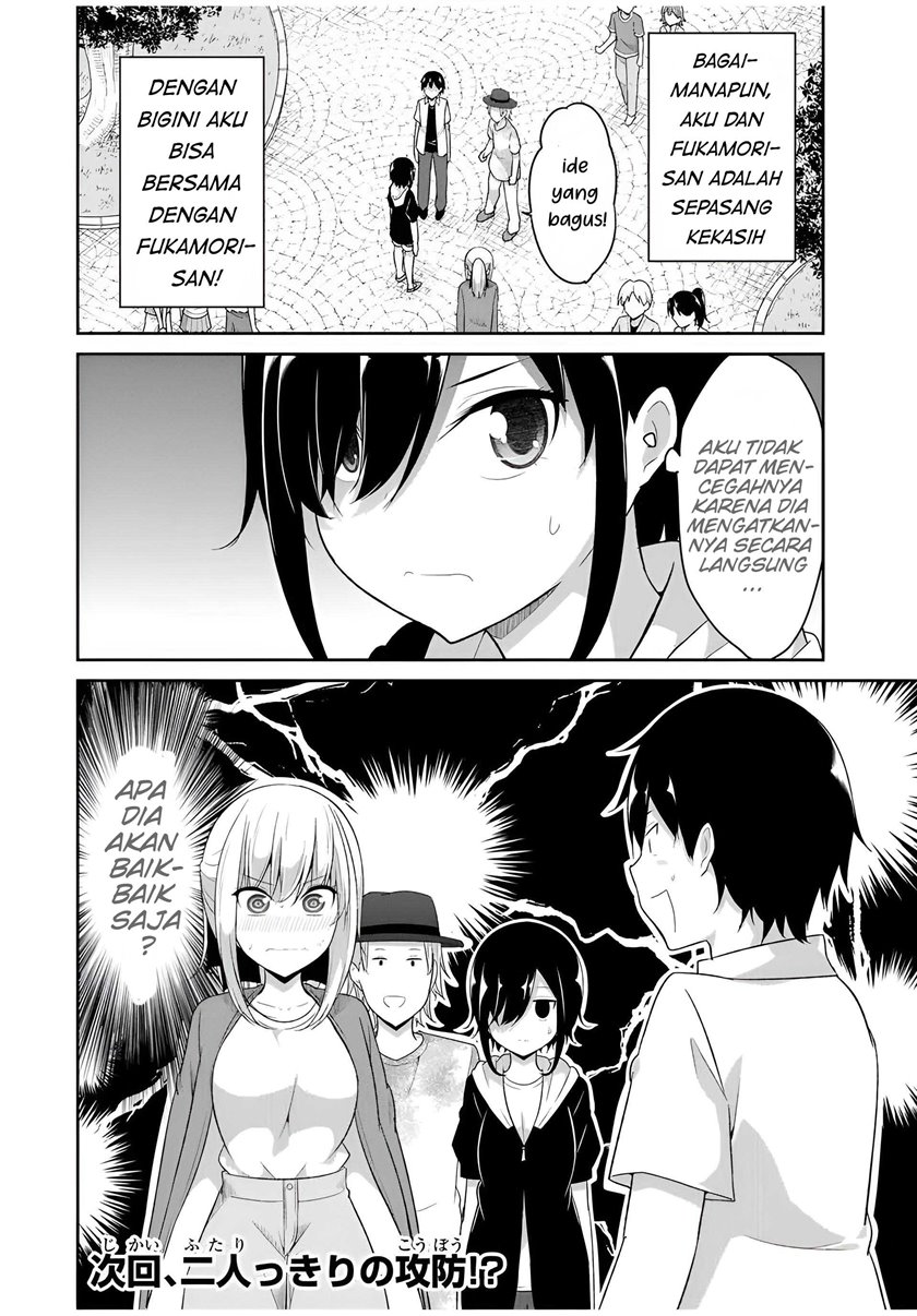 Halaman 9 dari 9