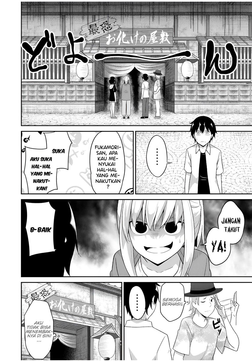 Halaman 3 dari 10